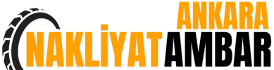 Hakkari Antalya Ambar